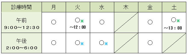 診療時間20170103.png